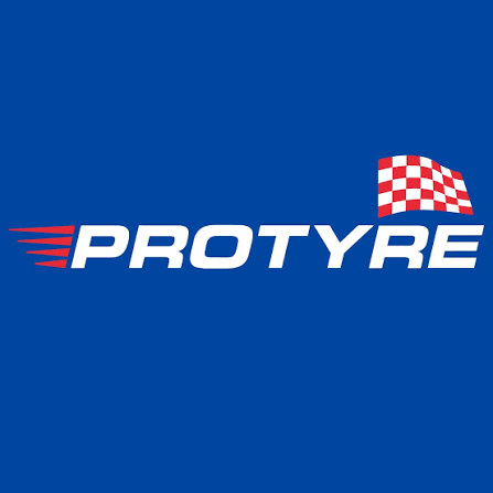 Protyre Autocare vehicle service center