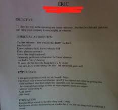 This is more of a cover letter question rather than a resume question. Pin On Randomness Don T Judge Me