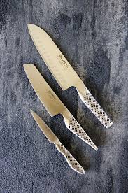 In the profession spells category. The Right Knife For The Task Cous Cous Pumpkin And Lamb Salad