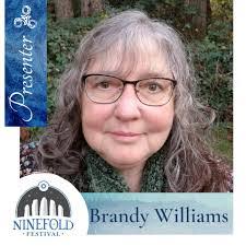 Margo Wolfe's Instagram, Twitter & Facebook