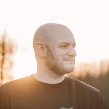 𝗚𝗘𝗭𝗢𝗖𝗛𝗧. 🔍 Een 𝗪𝗜𝗫 𝘄𝗲𝗯𝘀𝗶𝘁𝗲 𝘄𝗶𝘇𝗮𝗿𝗱 die mijn…