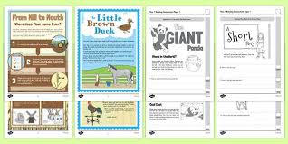 Pin On Children Worksheets And Learning