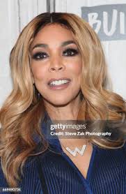 101 Wendy Lash Stock Photos, High-Res Pictures, and Images