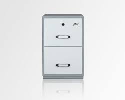 Order by 6 pm for same day shipping. Fire Resisting Filing Cabinet Meher Safes Securities