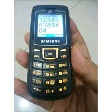 Samsung E1107 Crest Solar Not M20 Beam ...