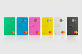 Now techcrunch has learned that venmo is. Venmo Debit Cards Debit Card Design Credit Card Design Card Design