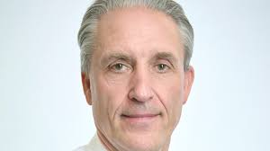 Jim Reeve Dead: Great Point Founder and 'Blue Jean' Producer Was 64