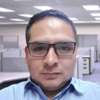 50+ "Edwin Galvez" profiles