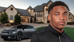 Andre Seldon Jr. Tragic Death, Cause of Death-Utah State football player