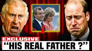 Lucy Bellamy, Charlotte Petts and Ben Dark