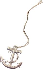Anchor Jewellery 1081 1747 Transprent Png Free Download Jewellery Chain Body Jewelry Cleanpng Kisspng Two vector illustrations of a sea anchors with a wooden ship steering wheel and life ring in the engraving style print for. anchor jewellery 1081 1747 transprent