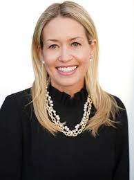 Zager Fixed Income Management | Los Angeles, CA | Morgan Stanley ...