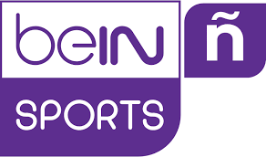 Bein media group brings unrivalled sport action and major international events, to. Bein Sports Usa Tv Guide Schedule Watch On Sling Dish Comcast Fubo Tv More Bein Sports
