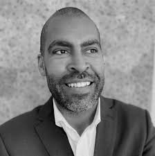 Gas Market Outlook: 2024 Webinars