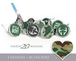 Download, print, or send online (with rsvp). Camouflage Baby Shower Ideas Baby Ideas