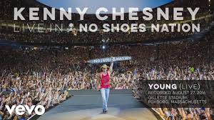 ticket liquidator kenny chesney concert charlotte nc