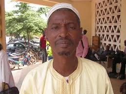 Crise du Nord : Honorable Abdoul Malick Diallo, Député d'Ansongo : «Ils  sont ouverts au dialogue, mais pas avec l'Etat»