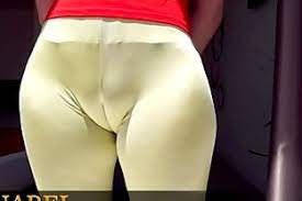 Milf in tight leggings hot girls wallpaper… Leggings Porn Video Blumpkintube Com