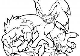 Some of the colouring page names are 30 sonic the hedgehog coloring, 12 pics of sonic lost world coloring sonic werehog coloring transparent png, sonic the hedgehog werehog coloring in coloring for kids, 30 sonic the hedgehog coloring, draw werehog sonic the werehog step by step drawing added by dawn january 15. Sonic Coloring Pages Coloring4free Com