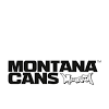 400+ branches · 20,000+ products · open 7 days a week 1