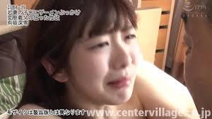 息子の可愛い嫁、深雪。妻に先立たれ性欲の強い義父は息子の嫁を日々いやらしい気持ちで見ていた。深雪も夫との性生活が満たされず欲求不満。 -  XNXX.COM