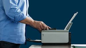Image result for Computer Printer