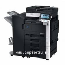 Download the latest drivers and utilities for your konica minolta devices. Black White Multifuntional Photocopier Copier Rental Rent Photocopier Photostat Machine Photocopier Service Photocopier Prices Photocopier Rental Photocopier Malaysia Photocopier Supplier Multifunctional Photocopier