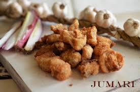 Grăsimea de porc se taie din cuţit în cuburi cu latura de aproximativ 4 centimetri. JumÄri Retete Culinare By Teo S Kitchen