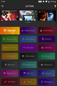 Tried kodi, vlc and other media players and all had a problem. Moviebox Pro Apk Download Android Ios Pc Mod Vip 2021