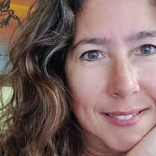 Brandon Reynolds is a screw city jeep member . He loved his jeep and was so  proud of it. He was in his jeep when the crash occurred. He needs all our