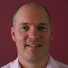 The 10 best driving instructors in Rainham, Havering