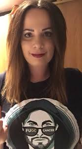 NICOLA stone (@stonen115)