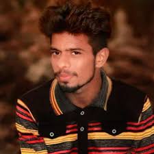 Stream Zain Ismail music