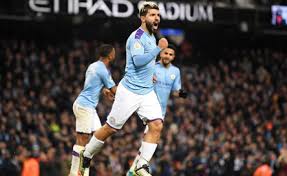 Kqkqbdkq bdkq bóng đákết quả bdkết quả bóng đángoại hạngngoại hạng anhbóng đá anhnhaenglish premier leagueengland premier leagueepl. Káº¿t Quáº£ Bong Ä'a Ngoáº¡i Háº¡ng Anh Háº¡ng Nháº¥t Anh VÄ'qg Scotland Tá»'i 29 12 Ráº¡ng Sang 30 12 Bao Thai Binh Ä'iá»‡n Tá»­