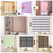Buy curtain & blind cords and get the best deals at the lowest prices on ebay! Bidai Tingkap Dapur Murah Desainrumahid Com
