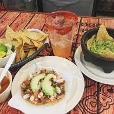 You can order delivery, takeout or curbside pickup from our chula vista location by visiting our online order page. Tijuana Seafood Bar Mariscos La Cacho Closed 206 Photos 126 Reviews Seafood 3120 Main St Chula Vista Ca Restaurant Reviews Phone Number