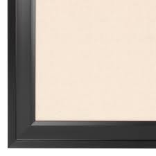 We did not find results for: Bosc Linen Fabric Framed Pinboard Overstock 12263924
