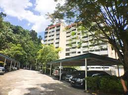 Jun 06, 2014 · taman tun abdul razak ampang 68000 selangor darul ehsan malaysia ampang • taman tun abdul razak ampang selangor darul ehsan ampang • taman tun abdul razak, 68000, ampang, selangor darul ehsan ampang • Menara Impian Condominium Taman Tun Abdul Razak Ampang Selangor Property For Sale On Carousell