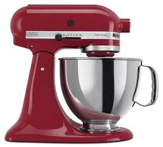 You will be able to attach it to the hub of your mixer stand and dice, slice, shred and julienne your favorite fruits, vegetables and hard cheeses. How To Use Kitchenaid Food Processor Attachments