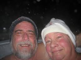 George Raymond Doucet Jr. Obituary