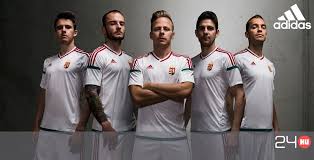 Legjobb árak eladás usa online tornacipő sydney. Melodican Krmaca Uobicajen Adidas Magyar Valogatott Mez Hivatalos Idegenbeli Magyarorszag Mez Physics Quest Com