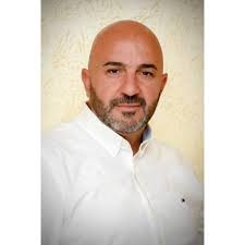 Ihr Malermeister Armin Köhler