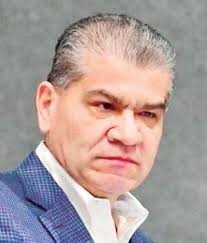 Acuña 06 de septiembre de 2024 by Grupo Zócalo