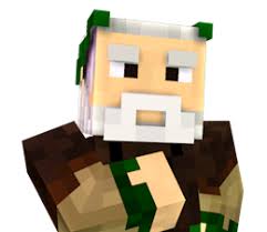 Free 3d Minecraft Profile Picture Generator Art Shops Shops And Requests Show Your Creation Minecraft Forum Minecraft Forum ➤ get access to my lesson material here! free 3d minecraft profile picture