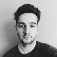 2400+ “Jumper” profil