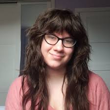 Mackenzie Baird SheCodes Profile