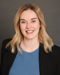 Alberta Allison's Instagram, Twitter & Facebook