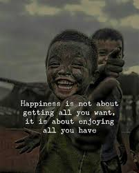 Pensée Positive Citation Sur Le Sourire Et La Joie De Vivre Epingle Sur Pense Bete