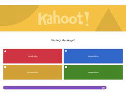 We did not find results for: Wiki Selbstlern Kahoot Ideenwolke Lerntheke