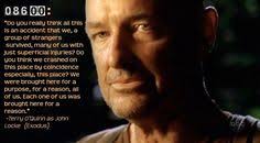 600 Lost Stuff ideas